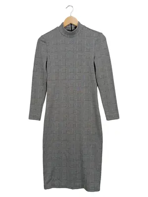 HALLHUBER Businesskleid