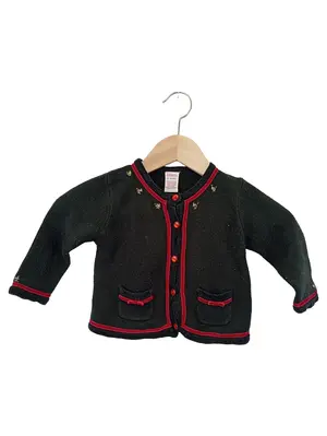 GYMBOREE Strickjacke