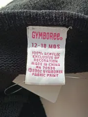 Vorschaubild GYMBOREE Strickjacke 2