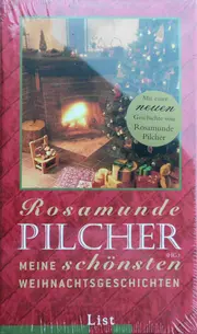 Vorschaubild Allgemeines Sachbuch 1