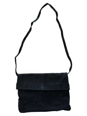 CAMEL Umhängetasche