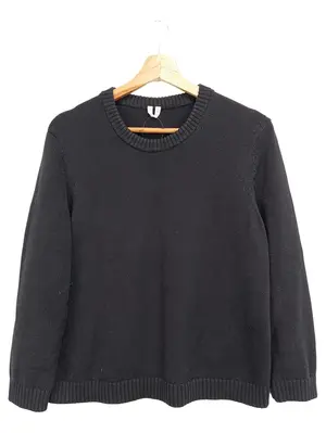 ARKET Pullover