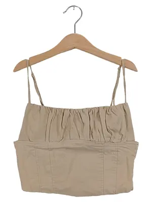 ZARA Top