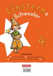 Vorschaubild Film zum Lernen 1
