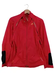 Vorschaubild ADIDAS Regenjacke 1