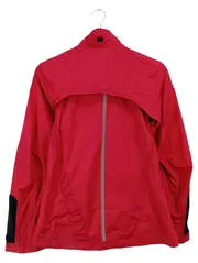 Vorschaubild ADIDAS Regenjacke 2