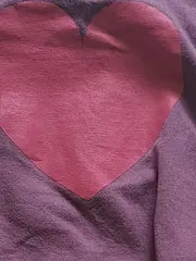 Vorschaubild 7 von Mädchen Freizeitkleid Gr. 110 Mehrfarbig Blumenmuster Casual