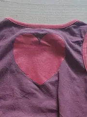 Vorschaubild 8 von Mädchen Freizeitkleid Gr. 110 Mehrfarbig Blumenmuster Casual