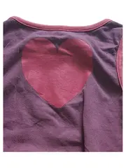 Vorschaubild 6 von Mädchen Freizeitkleid Gr. 110 Mehrfarbig Blumenmuster Casual