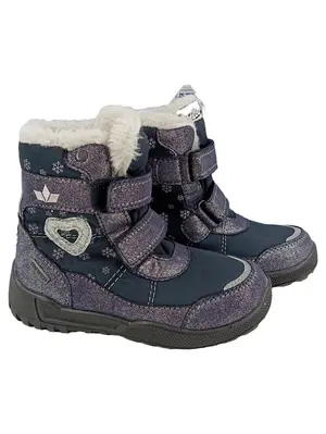 LICO Schneestiefel