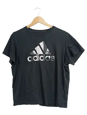 ADIDAS T-Shirt