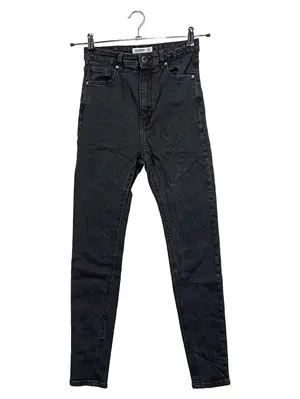 PULL&BEAR Jeans Slim Fit