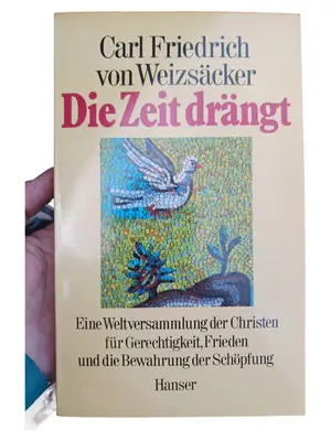 Spiritualität & Esoterik