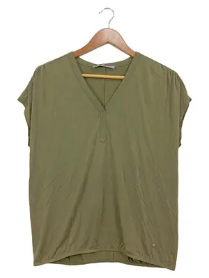 BETTY & CO T-Shirt