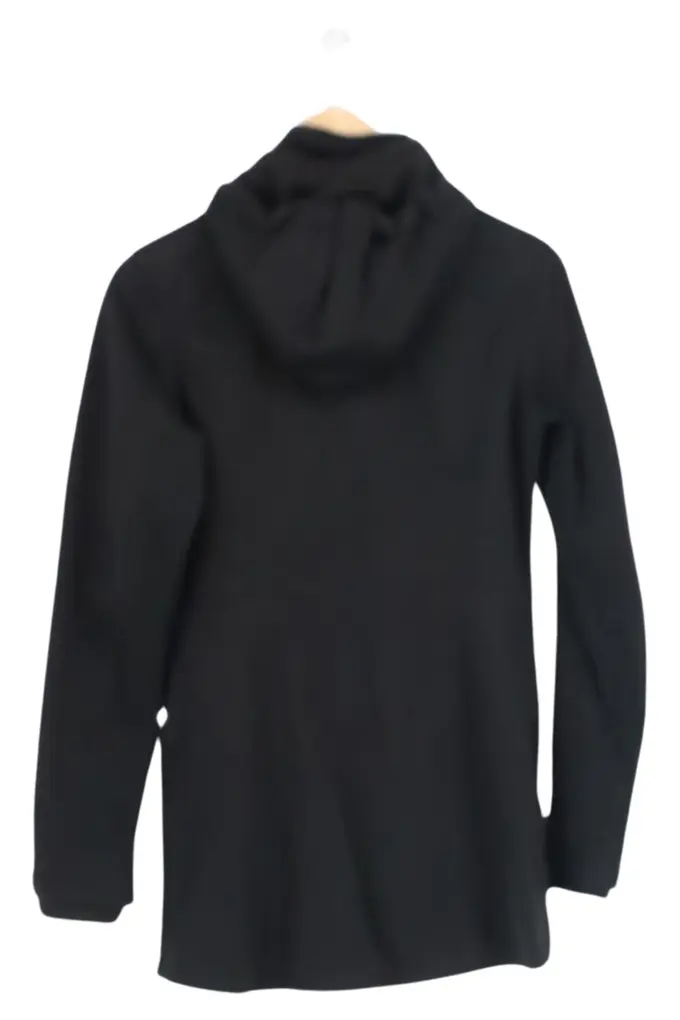 RODEO Leichte Jacke Bild 2