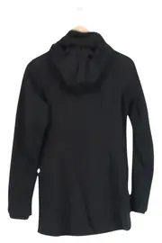 Vorschaubild RODEO Leichte Jacke 2