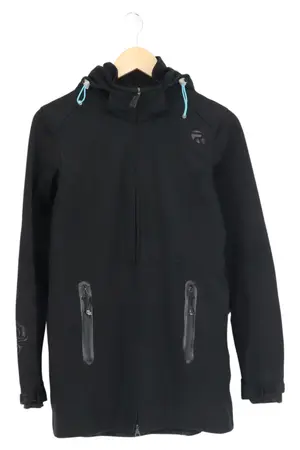 RODEO Leichte Jacke