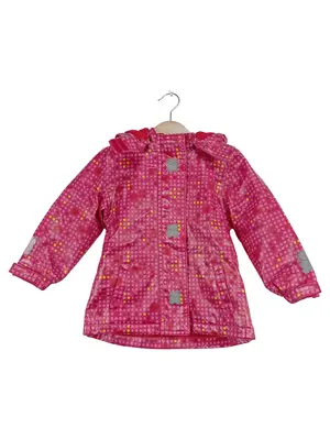 TCHIBO Outdoorjacke