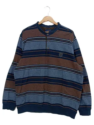 CAMPIONE DEL GARDA Pullover