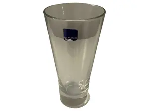LEONARDO Latte Macchiato Glas