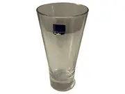Vorschaubild 1 von Latte Macchiato Glas 300ml Transparent Trinkglas
