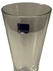 Vorschaubild 2 von Latte Macchiato Glas 300ml Transparent Trinkglas