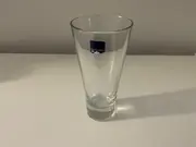 Vorschaubild 4 von Latte Macchiato Glas 300ml Transparent Trinkglas