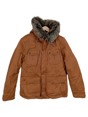 G-STAR RAW Parka