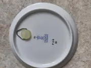 Vorschaubild 7 von KAISER Sammelteller Porzellan Hahn Tiermotiv Klassisch Mehrfarbig 10 cm