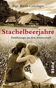 Vorschaubild Historischer Roman 1