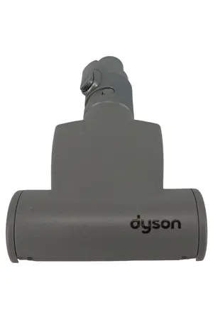 DYSON Saugbürste