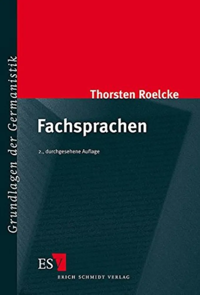 Allgemeines Sachbuch Bild 1