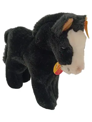 STEIFF Kuscheltier