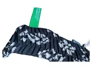 Vorschaubild 4 von Damen Sportrock M Casual Mehrfarbig Polyester