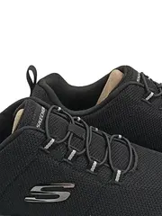 Vorschaubild 4 von Summits Herren Sportschuhe Sneaker Schwarz Gr. 39 Mesh