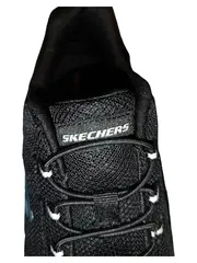 Vorschaubild 6 von Summits Herren Sportschuhe Sneaker Schwarz Gr. 39 Mesh