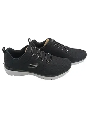 SKECHERS Sportschuhe