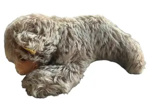 STEIFF Kuscheltier