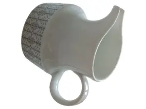 ROSENTHAL Milchkännchen