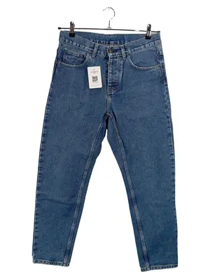CARHARTT Jeans Regular Fit