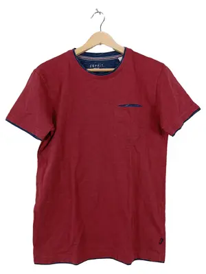 ESPRIT T-Shirt