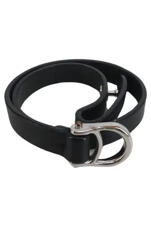 MARKENLOS Armband