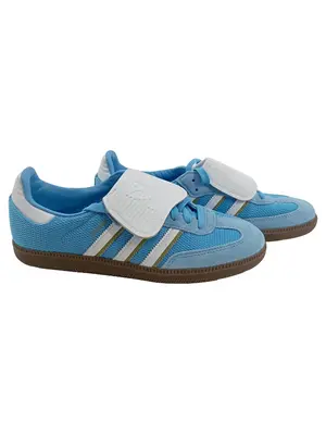 ADIDAS Sportschuhe