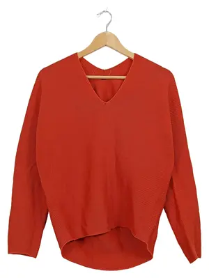 UNIQLO Pullover