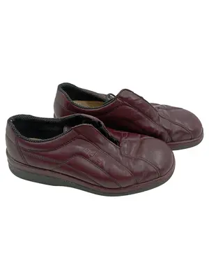 RIEKER Schnürschuhe