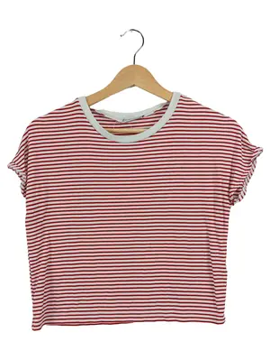 ZARA T-Shirt