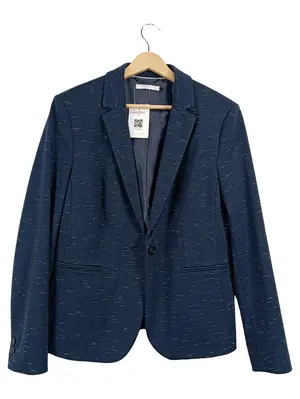 ESPRIT Blazer