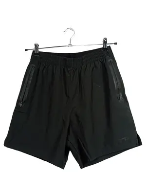 TCA Sport Shorts