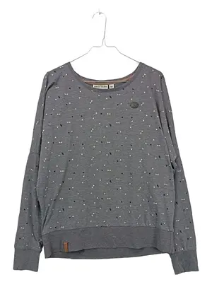 NAKETANO Pullover