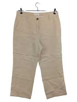 GERRY WEBER Stoffhose